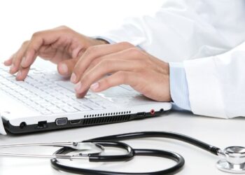 Planejamento Tributário Para Clinicas Médicas