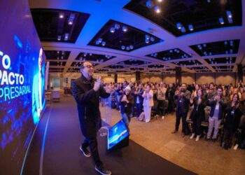 José Roberto Marques