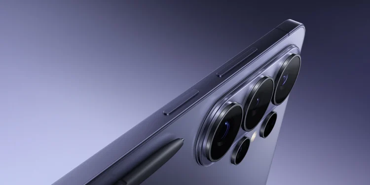 Review S26 Ultra: O smartphone que traz o carregamento de 60W e a IA da Samsung