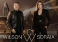 “Feitos Um Pro Outro”: Wilson & Soraia apostam em romantismo clássico em novo single