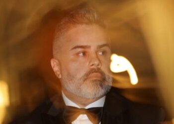 Betinho Alves leva a assessoria de imprensa brasileira a outro patamar com atuação nacional e internacional