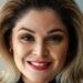 Médica Especializada Em Dor Crônica Aposta Em Rede Nacional E Projeto De Expansão No Interior Do RS