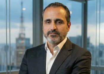 Atleta vira instituição: Nova lógica de gestão redesenha o futuro das grandes fortunas do esporte brasileiro