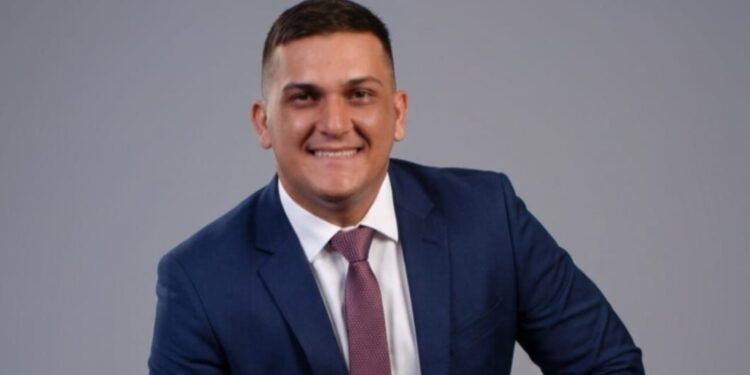 Ismael Hermínio: Referência Em Realização De Sonhos E Recordes De Venda No Mercado Imobiliário De João Pessoa – PB