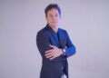 Leonardo Moreira Borges, CEO da Pacto Soluções