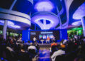 TokenNation edição 2025