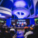 TokenNation edição 2025