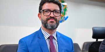 José de Moraes Neto
