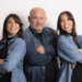 Banda argentina Los Lucero divulga o single de trabalho, “Armonía”