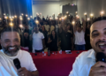 Final do reality “Som do Céu” consagra novos talentos e garante contratos com a Produtora Som do Céu