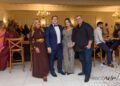 7º Prêmio Mulher Real celebra histórias inspiradoras e reúne personalidades em noite de sucesso no Sul Fluminense