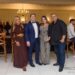 7º Prêmio Mulher Real celebra histórias inspiradoras e reúne personalidades em noite de sucesso no Sul Fluminense