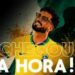 “Chegou a Hora”: Latino conquista as redes com possível hit da Copa do Mundo de 2026