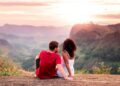 Dia dos Namorados em meio à natureza:Malai Manso Resort aposta em experiência romântica no coração da Chapada dos Guimarães