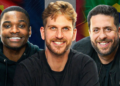 “3 Continentes” desembarca em Angola para primeira temporada internacional com episódios inéditos, experiências culturais e show especial