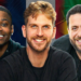 “3 Continentes” desembarca em Angola para primeira temporada internacional com episódios inéditos, experiências culturais e show especial
