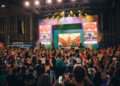 Kidzhouse Festival, maior evento infantil do Brasil, anuncia data da terceira edição em São Paulo com “All Inclusive de Diversão”