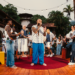 Di Propósito apresenta a inédita “Mesmo Se O Mundo Acabar” e lança álbum “Feliz no Simples”