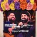 César Menotti & Fabiano celebram especial Dia das Mães com ação especial em parceria com Giuliana Flores