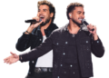 Com mais de 120 milhões de streams no projeto, Danilo e Davi lançam segundo volume de “Aliança”e reforçam sequência de sucessos 