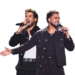 Com mais de 120 milhões de streams no projeto, Danilo e Davi lançam segundo volume de “Aliança”e reforçam sequência de sucessos 