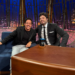 Renato Albani participa do “The Noite” nesta quinta (21) e divulga novidades da carreira