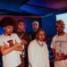Papatunes Records lança “MOONWALK (Papatracks #18)” ao lado de Mikezin, Açúk, Brennuz e Putodiparis