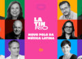 Latin Rio receberá grandes nomes da música em mais de 20 palestras