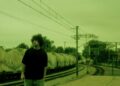 Brufan aposta em conexão e amadurecimento no álbum “Enfrente”, que chega nas plataformas nesta quarta (13/05)