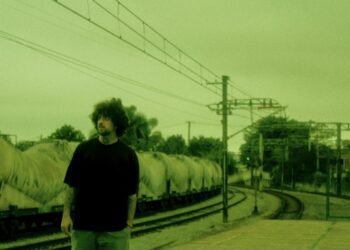 Brufan aposta em conexão e amadurecimento no álbum “Enfrente”, que chega nas plataformas nesta quarta (13/05)