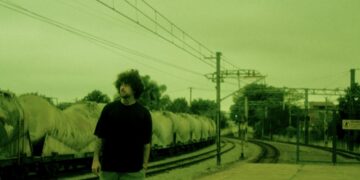 Brufan aposta em conexão e amadurecimento no álbum “Enfrente”, que chega nas plataformas nesta quarta (13/05)