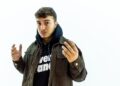 BDK transforma tensão e introspecção em purificação sonora no single “Camaleão”