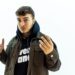 BDK transforma tensão e introspecção em purificação sonora no single “Camaleão”