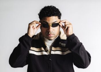 MC Willian reúne Aaron Modesto, Dena e Vital em “Sempre Só”, single que aposta na verdade das ruas e na força das conexões