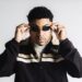 MC Willian reúne Aaron Modesto, Dena e Vital em “Sempre Só”, single que aposta na verdade das ruas e na força das conexões