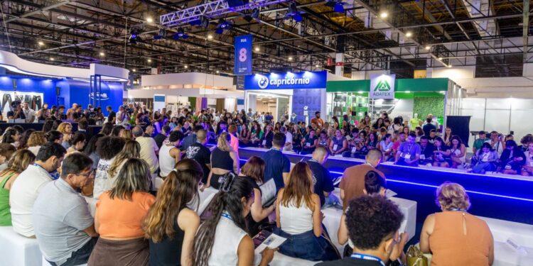 Final do Brasil Fashion Designers – São Paulo 2026 acontece nesta terça-feira na Capital Paulista