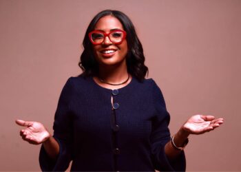 Juliana Campos reúne empresários em encontro exclusivo do RCD Prime Club