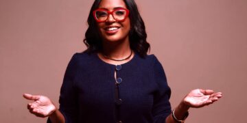 Juliana Campos reúne empresários em encontro exclusivo do RCD Prime Club