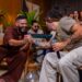 Brenno Casagrande encerra projeto “Na Sala do Casa” com homenagem à Djavan, Claudinho & Buchecha, além de faixa inédita 