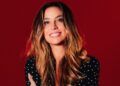 Thais Piza abandona filtros emocionais e aposta na sinceridade no EP “eu tô me achando cafona” 