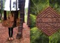 Mostra “Vivacidade: arte, cidade e meio ambiente” leva arte digital para a Barra Funda