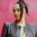 Jorja Smith iniciou novo capítulo da carreira com “What’s Done Is Done” e aquece expectativa para shows no Brasil em 2026