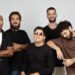 Banda paraibana Pedro Faissal & o Meiofree lança o aguardado EP “Intermares”