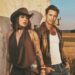 Bastian Baker une sertanejo, pop e country em “Ela Não Ama”, parceria inédita com Lauana Prado
