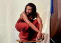 Pedro Emílio lança o álbum “Vende-se Lembrança”