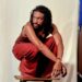 Pedro Emílio lança o álbum “Vende-se Lembrança”