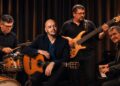 Volta Redonda recebe estreia do projeto “Um Baile Elegante” com clássicos da música brasileira
