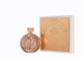 Assala redefine a alta perfumaria árabe no Brasil com experiência imersiva e fragrâncias que unem Marrocos e Europa