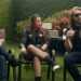 TMDQA! lança doc com artistas do Paraná que se destacam no cenário nacional