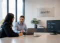 Devlith Tecnologia